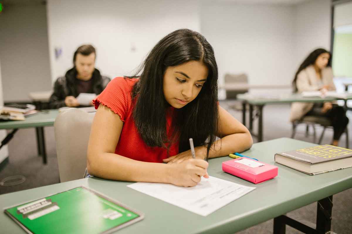 Como Podemos Desenvolver Competências em Nossos Estudantes