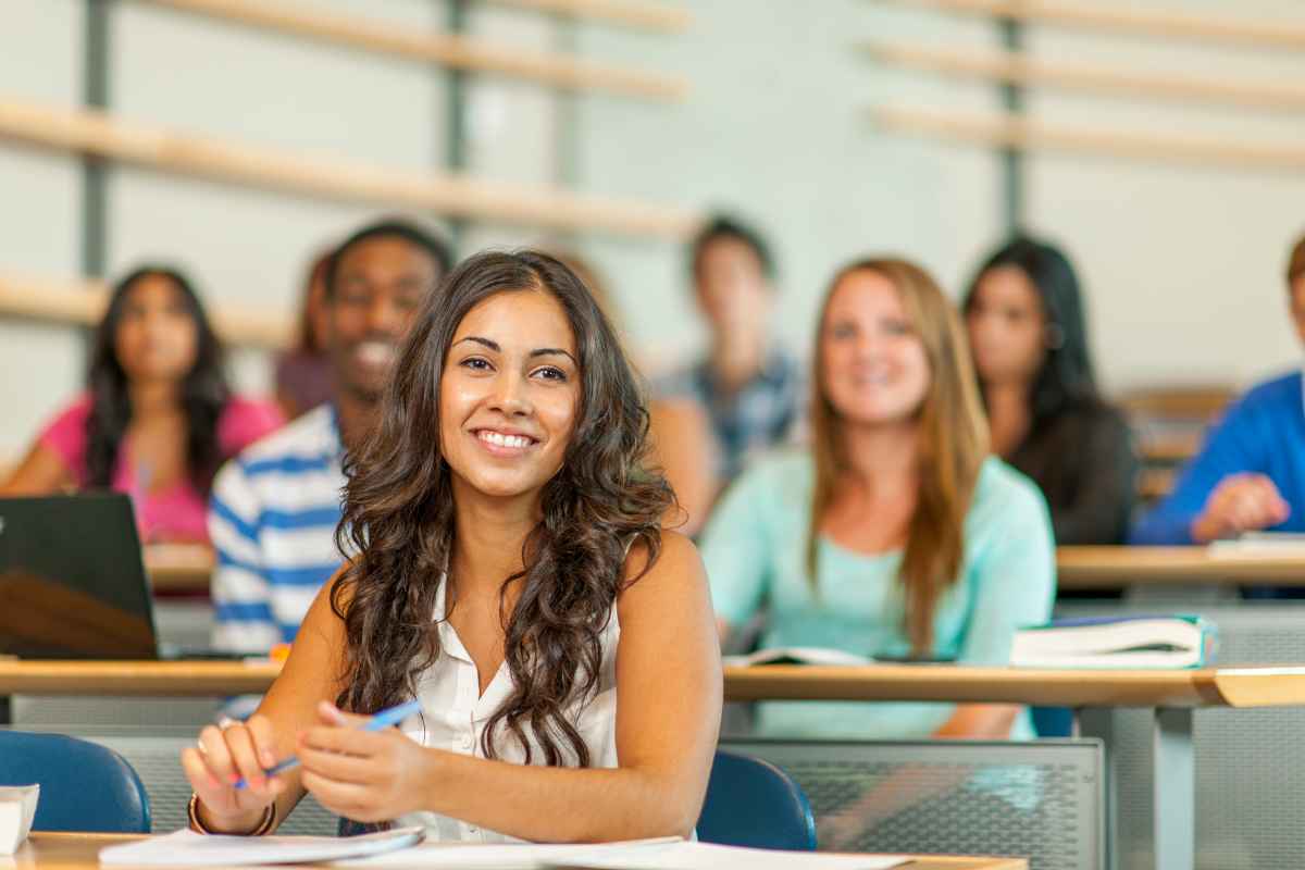 A Importância Da Educação Financeira Na Vida Dos Jovens